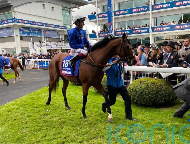 Tornado Alert out to take Bahrain by storm