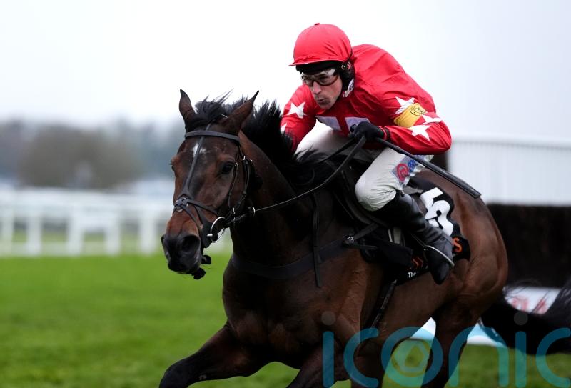 Skelton considering Protektorat plans