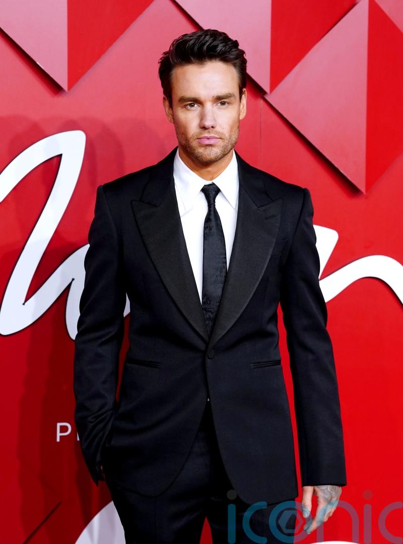 Coroner to seek full reports before final inquest into Liam Payne’s death