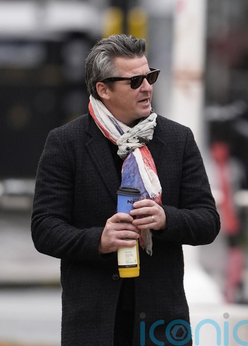 Eni Aluko ‘glad justice has been served’ after Joey Barton convicted