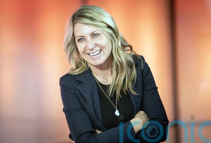 BBC News boss Deborah Turness quits saying ‘the buck stops with me’