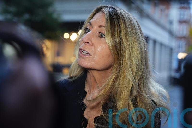 Turness: BBC is not institutionally biased and journalists are not corrupt