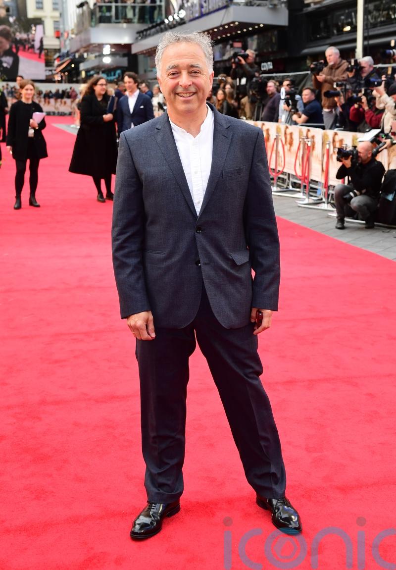 BBC is our last hope for saving children’s TV, says Children’s Laureate