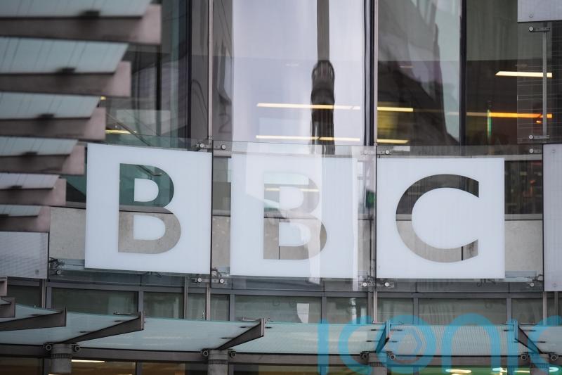 BBC has had ‘no further contact’ from Donald Trump’s lawyers ‘at this point’