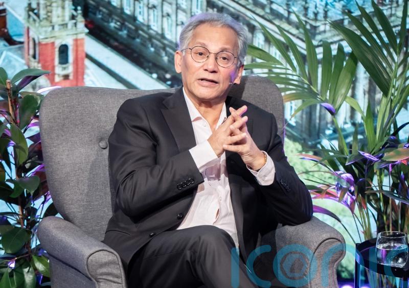 BBC chairman and directors to face grilling from MPs over Panorama edit