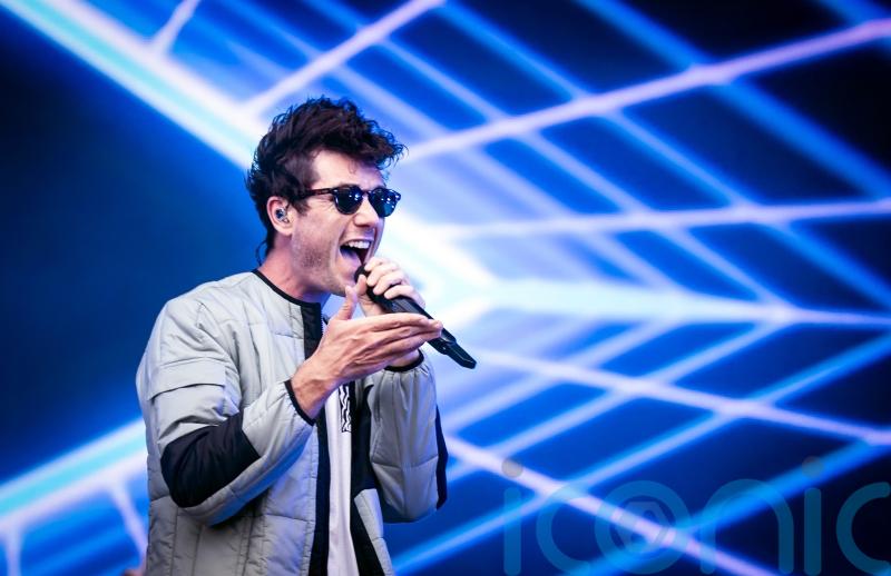 Ban on ticket resales for profit is Government putting fans first, says Nandy