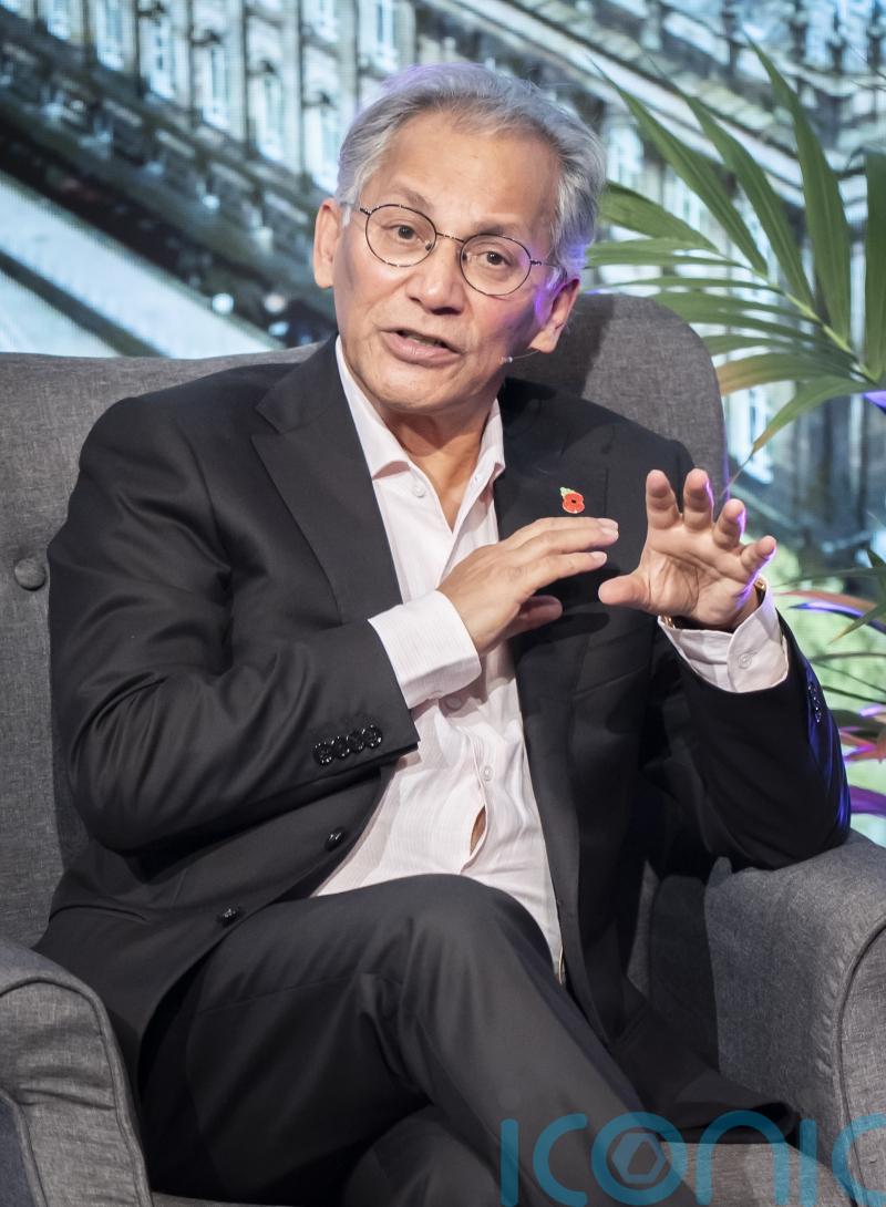 Samir Shah, Robbie Gibb and Michael Prescott to face BBC questions from MPs