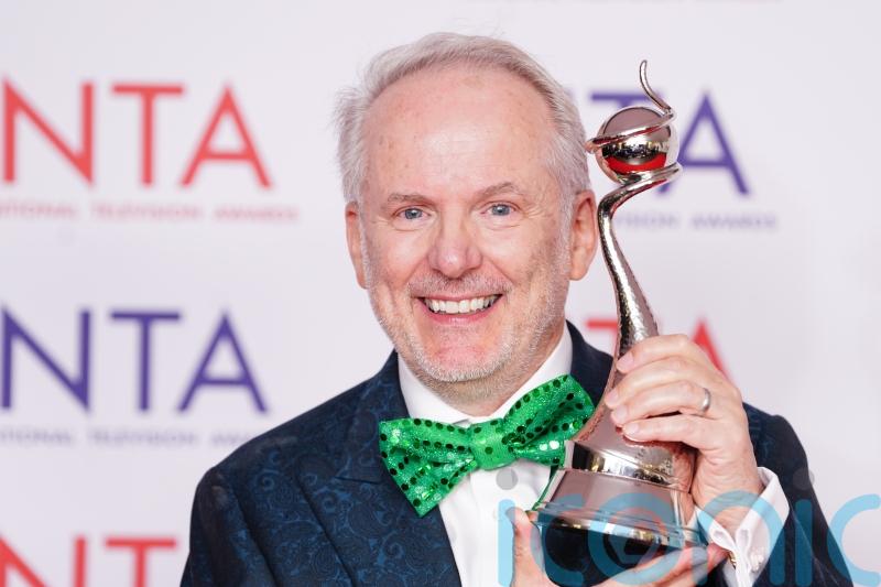 Cracking exhibition Gromit: Aardman animation featured at Young V&A