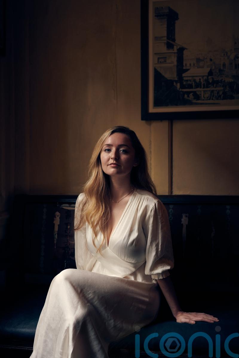 Debut novel set in sun-soaked southern France wins Waterstones Book of the Year