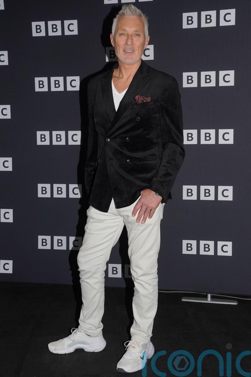 By the book – two campmates face latest bushtucker trial on I’m A Celebrity…