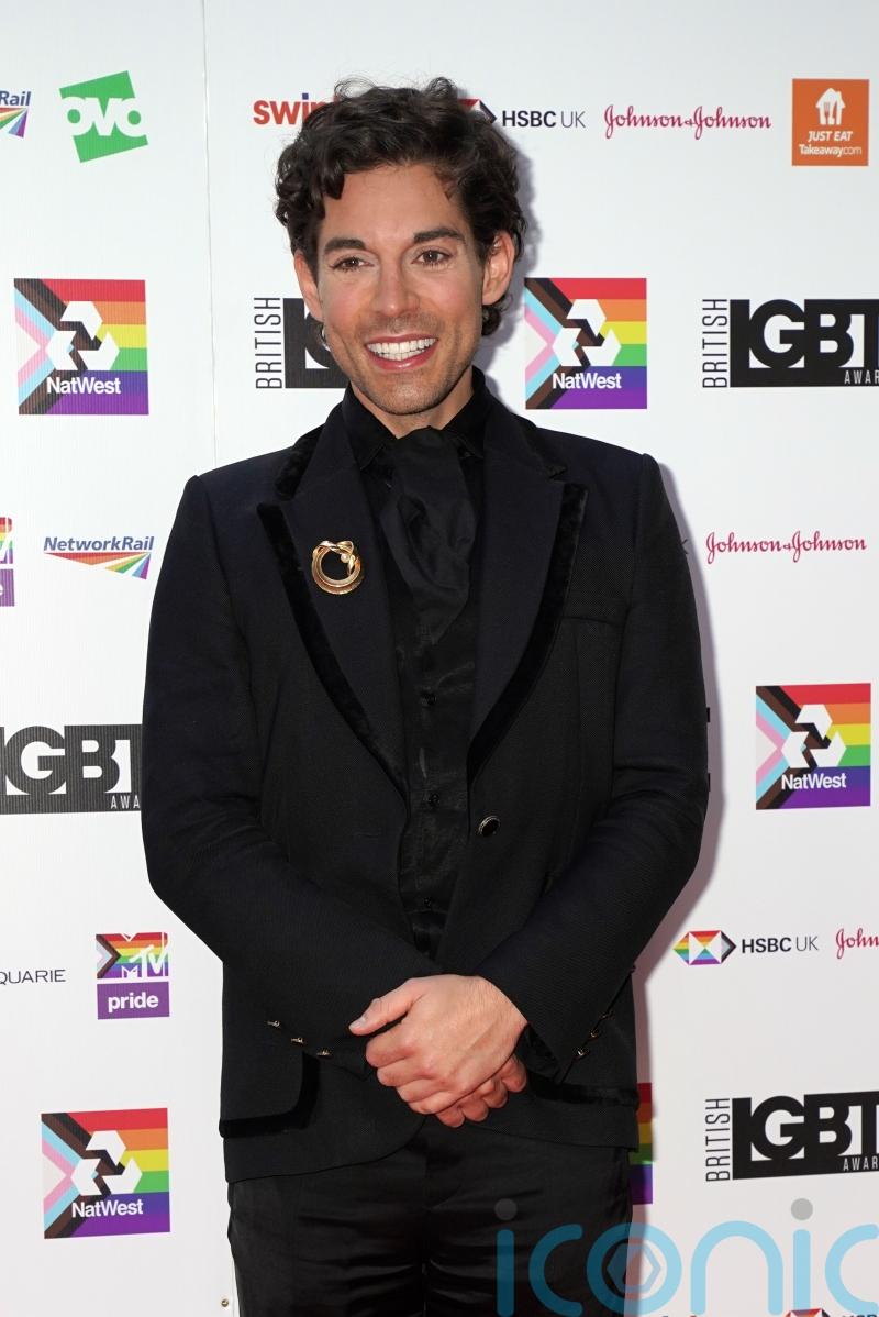 ‘Democracy at last’ as I’m A Celebrity stars told no more camp leaders