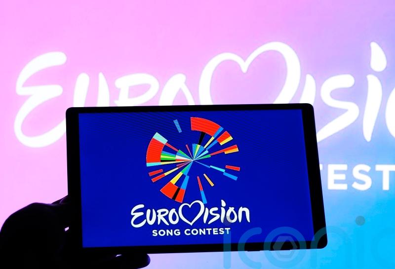 BBC supports decision allowing Israel’s Eurovision participation amid boycott