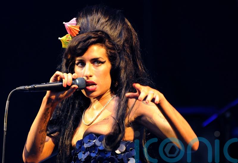 Amy Winehouse’s friends ‘concealed’ that they auctioned items, High Court told