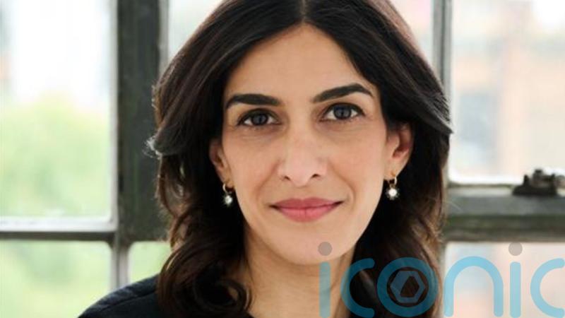 Sky’s Priya Dogra announced as new Channel 4 chief executive