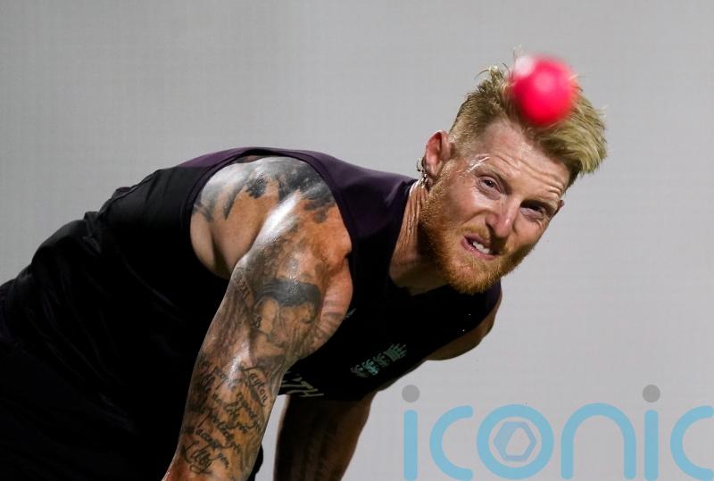 Ben Stokes demands England &lsquo;show a bit of dog&rsquo; in must-win third Ashes Test
