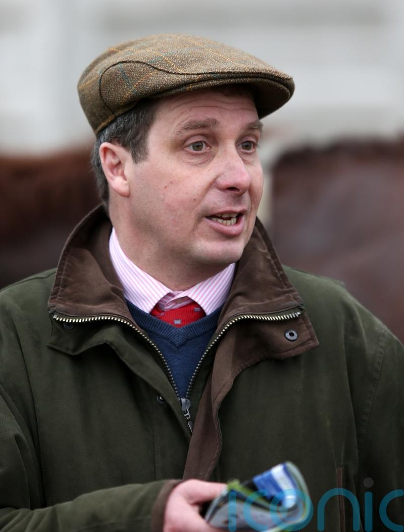 History made with 300-1 winner at Exeter