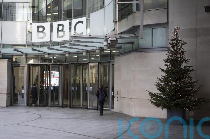 BBC&rsquo;s editing guidelines can remain unaltered in wake of Trump edit, review says