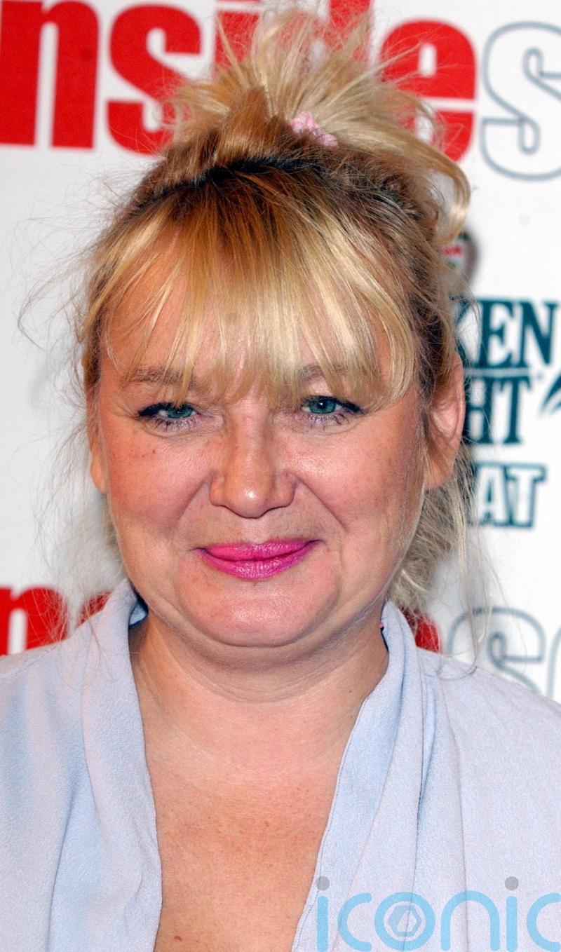 EastEnders character Debbie Bates returns alongside Barry Evans and Pat Butcher