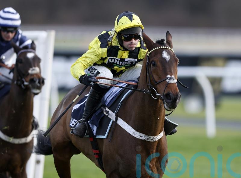 Super-sub Sir Gino ready to play leading role once again