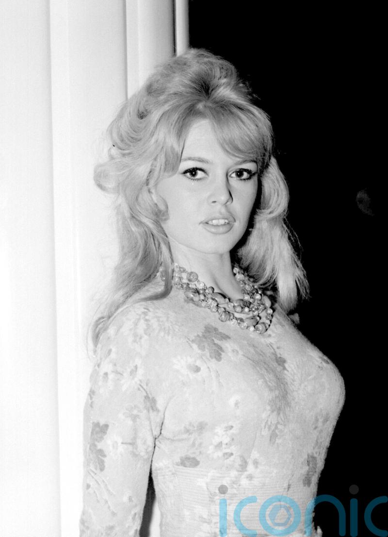 French actress Brigitte Bardot dies aged 91