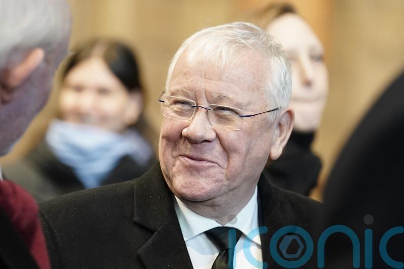 Singer, judge and kiltmaker among Scots recognised in honours list