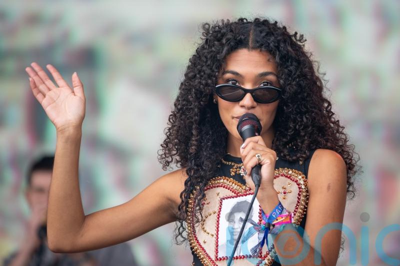 UK recorded music market grows for an 11th consecutive year in 2025