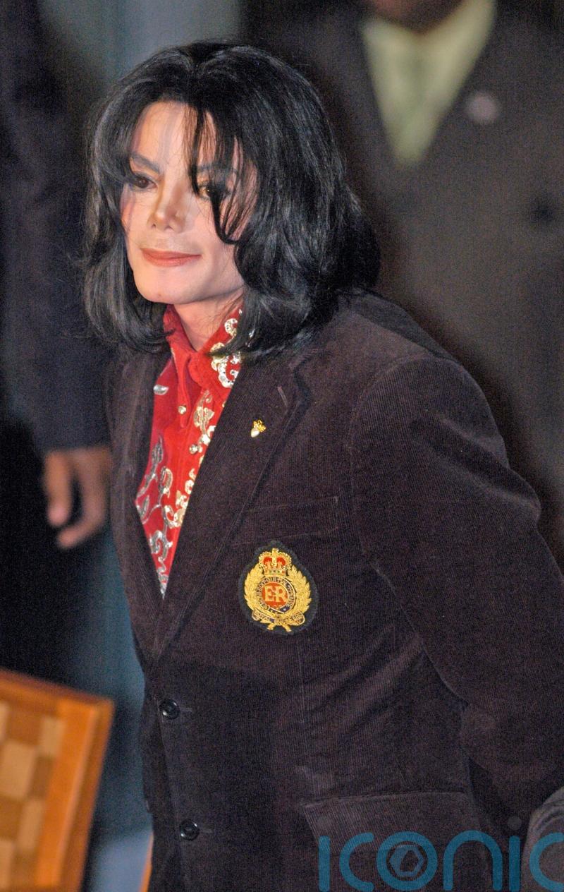 Many in favour of AI being used to create new work from musicians who have died