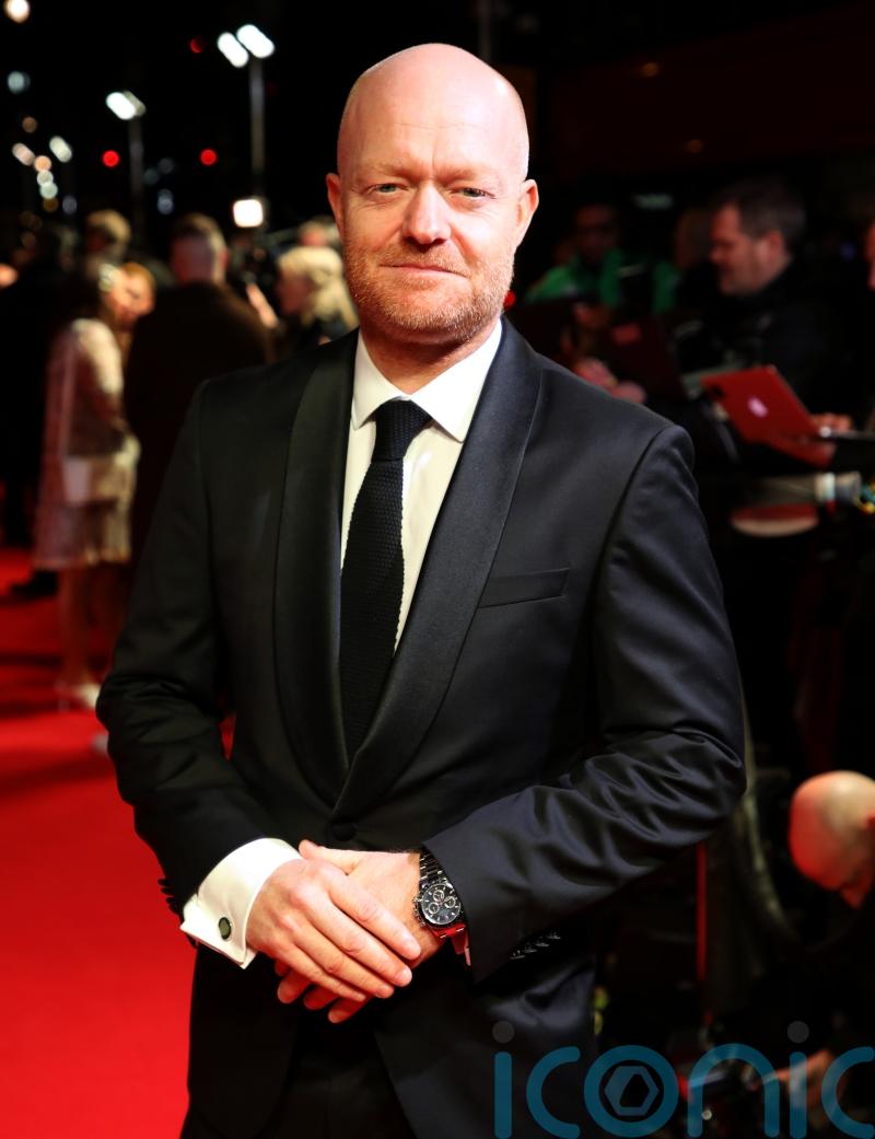 Life-or-death situation faces two characters in EastEnders &lsquo;flashforward&rsquo;