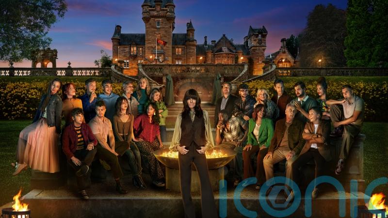 The Traitors series four opener watched by an average of 6.4 million people