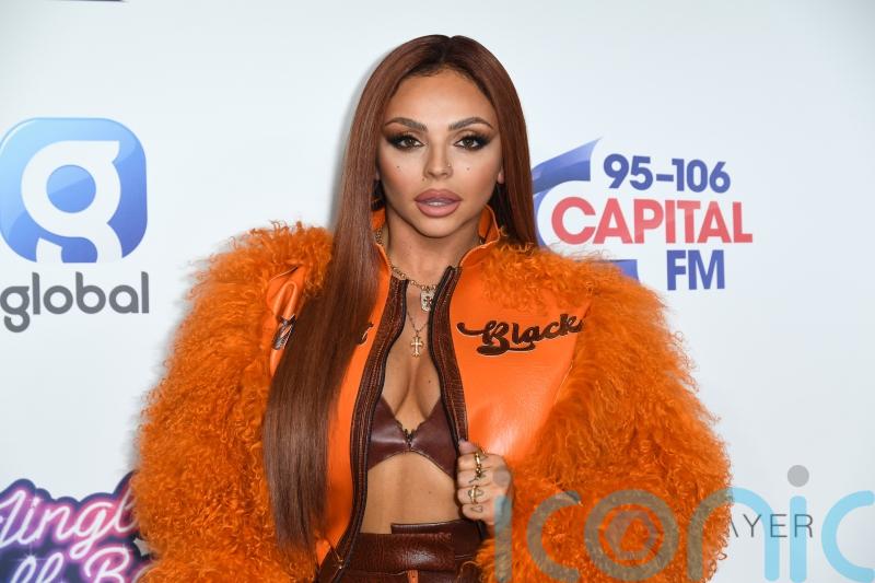 Jesy Nelson &lsquo;right to challenge&rsquo; twins&rsquo; diagnosis process, says Streeting