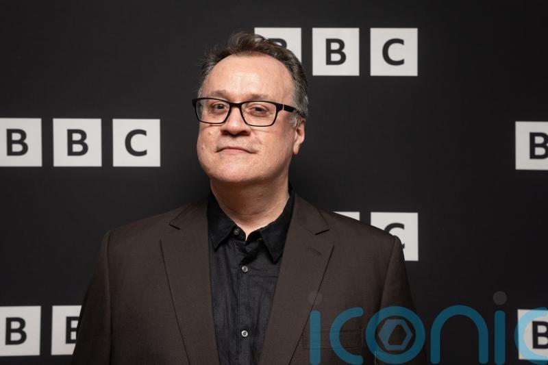 Russell T Davies joins line-up for Alan Cumming&rsquo;s Pitlochry theatre festival