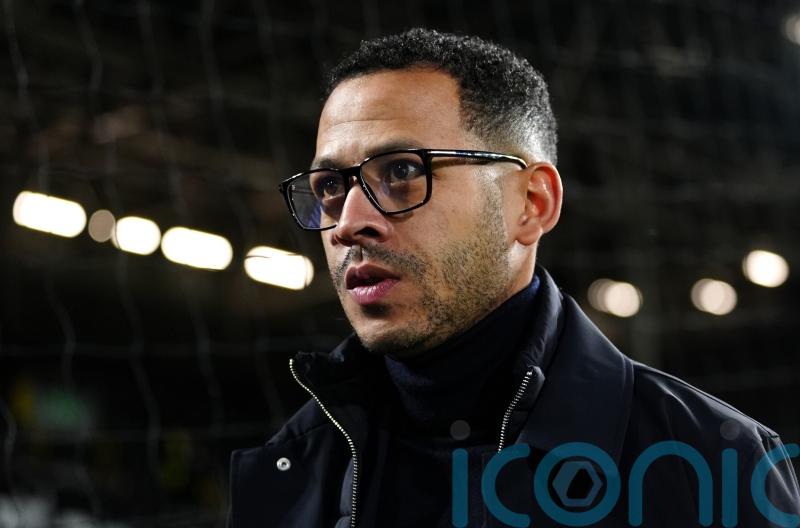 Liam Rosenior determined to be a &lsquo;winning Chelsea manager&rsquo;