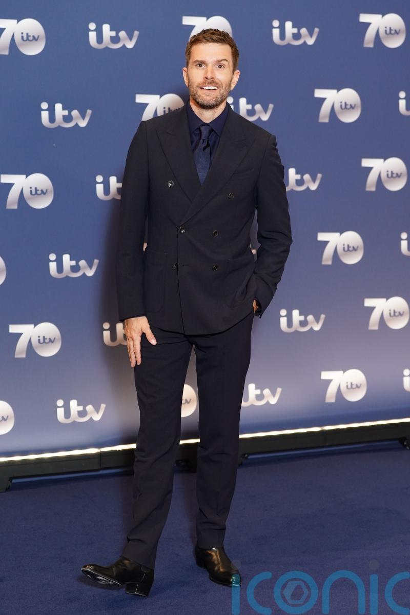 The Masked Singer eliminates another contestant as identity is revealed