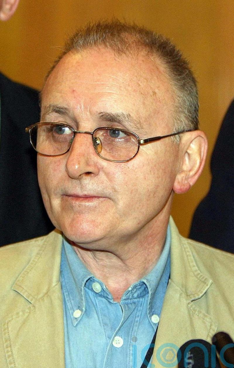 Prosecution expected in relation to Denis Donaldson killing &ndash; Irish minister