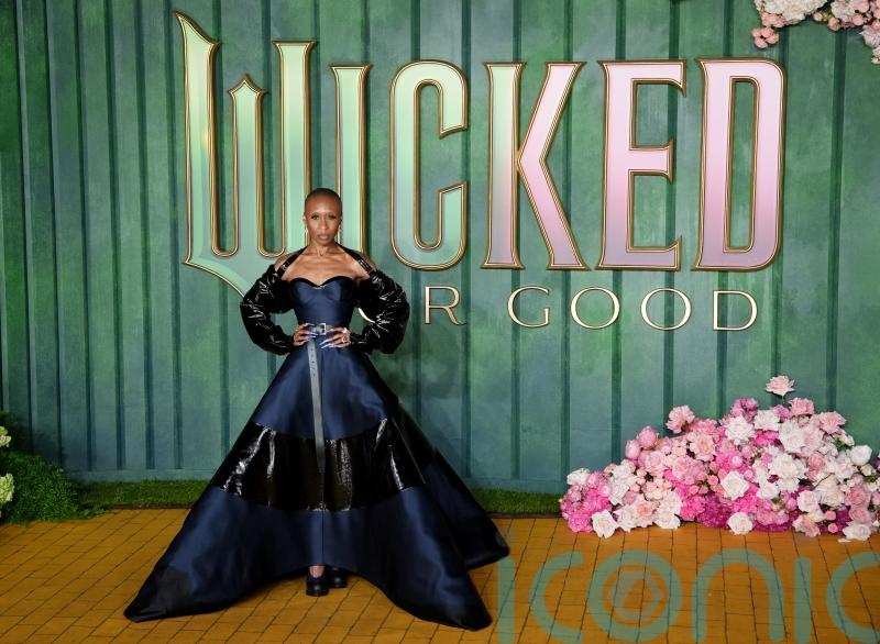 British talent fuels rise in value of home entertainment market