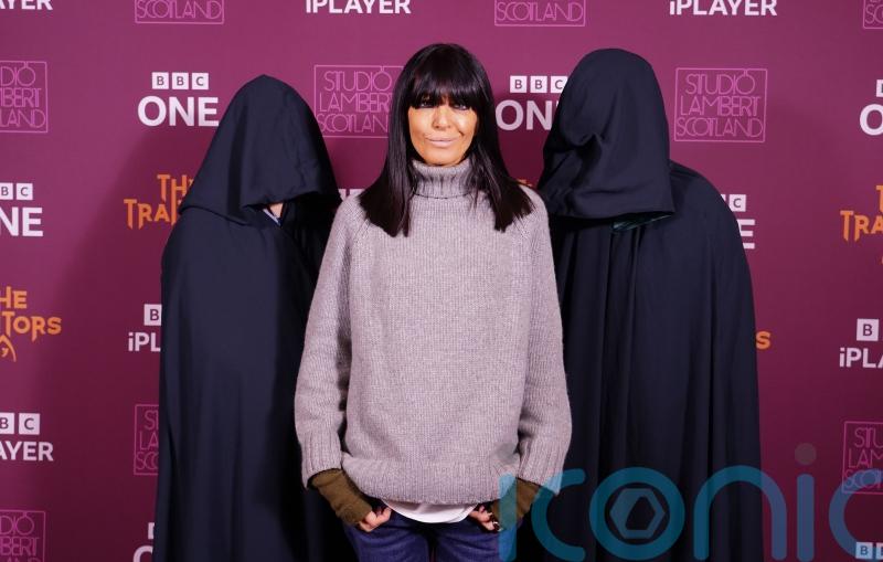 Another faithful banished from The Traitors after tense roundtable