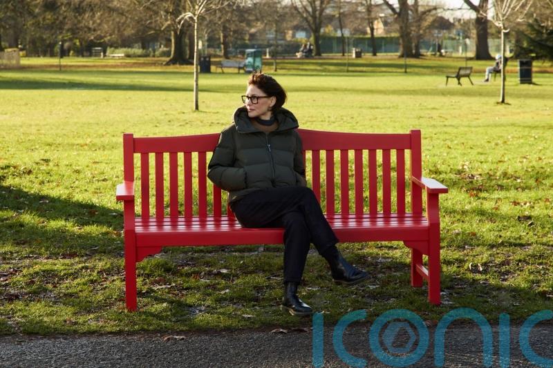 Emma Willis says she was &lsquo;floored&rsquo; by hole in the heart diagnosis