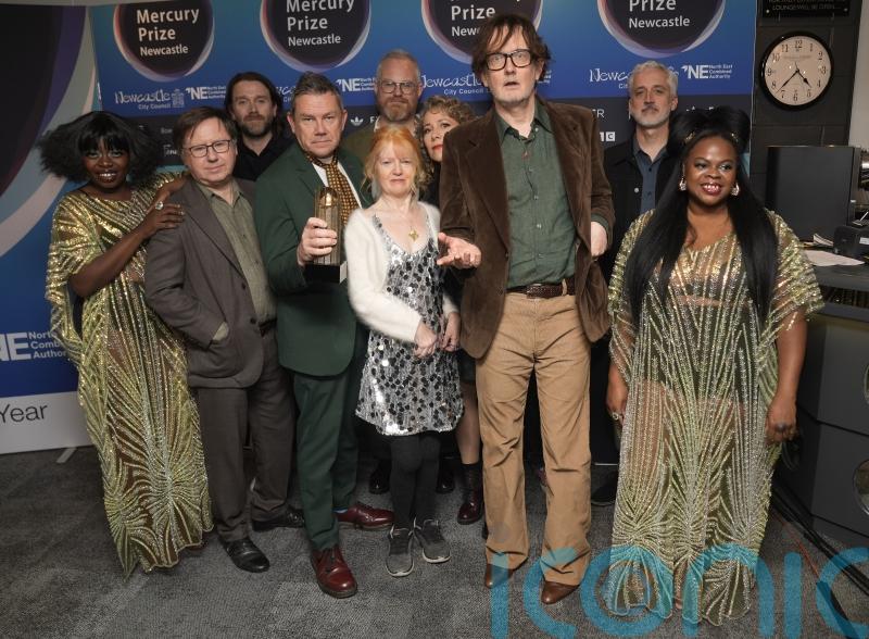 Pulp U-turn on festival boycott as it apologises for dropping Palestinian writer