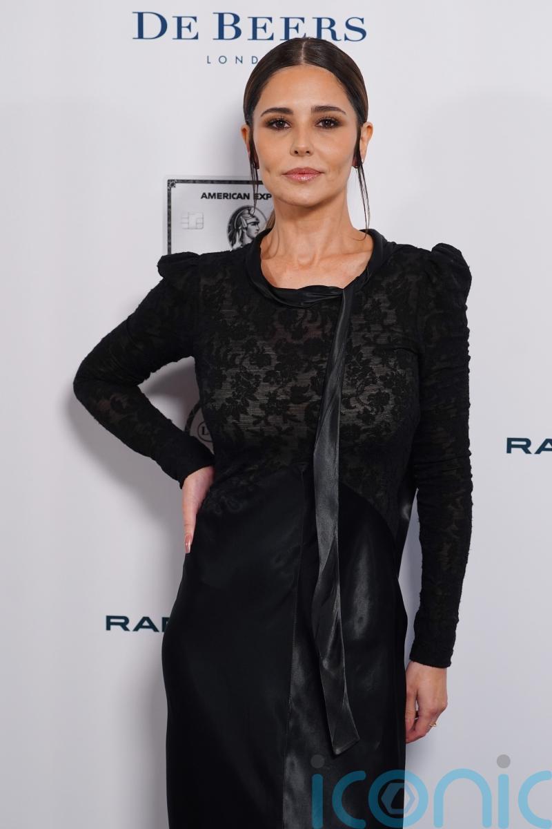 Cheryl&rsquo;s stalker recalled to prison after licence breach