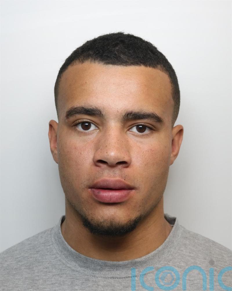 Extraditing TikToker on private jet for &pound;16,000 &lsquo;only viable option&rsquo; &ndash; police