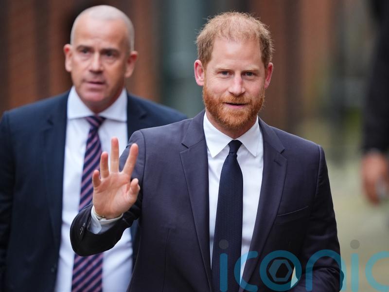 Daily Mail publisher &lsquo;knew they had skeletons in their closet&rsquo;, court told