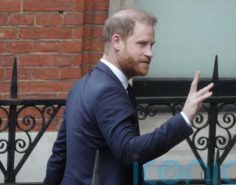 Mail journalists show pattern of &lsquo;legitimately&rsquo; sourced articles, court told