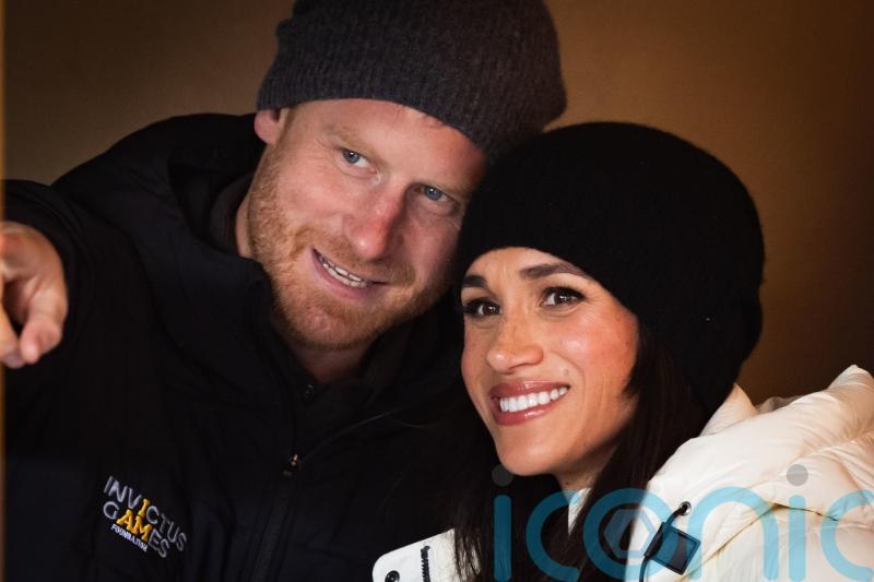 Meghan&rsquo;s life made an absolute misery, Harry tells trial of Mail publisher claim