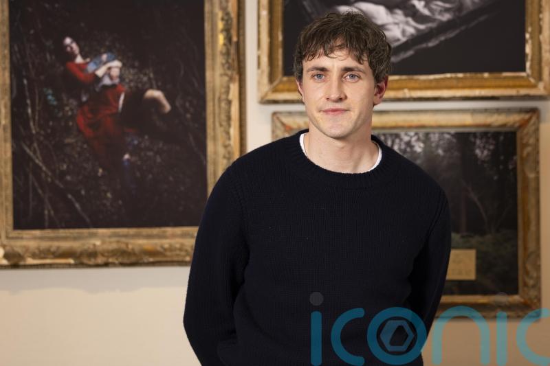 Paul Mescal is out and Delroy Lindo is in: Oscar nomination snubs and surprises