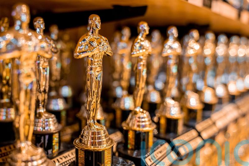 No UK Oscar nominees for best actor or actress for first time since 2012
