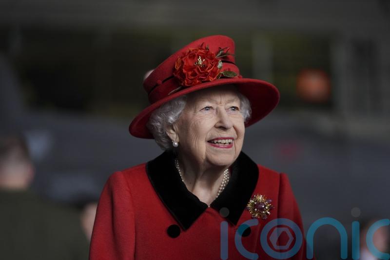 Late Queen&rsquo;s &lsquo;strong and complex personality&rsquo; to feature in national memorial