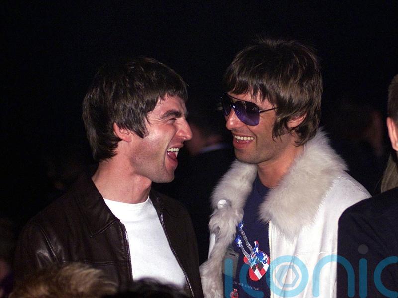 Class should be &lsquo;protected characteristic&rsquo; as arts world too posh, report says