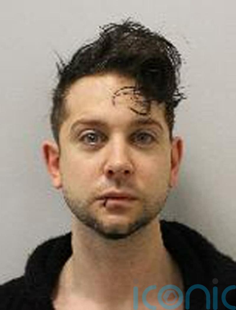 Ex-Spandau Ballet singer guilty of sex assaults