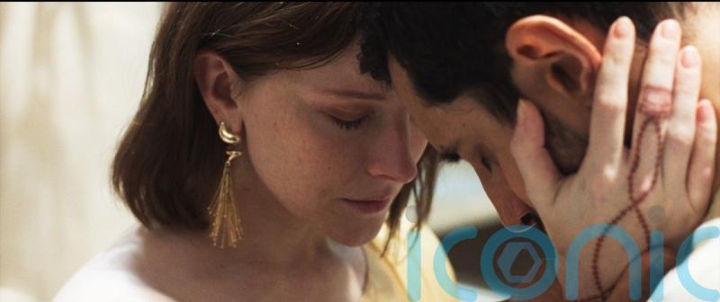 &lsquo;Culture is something that we all share&rsquo;: Riz Ahmed on his South Asian Hamlet