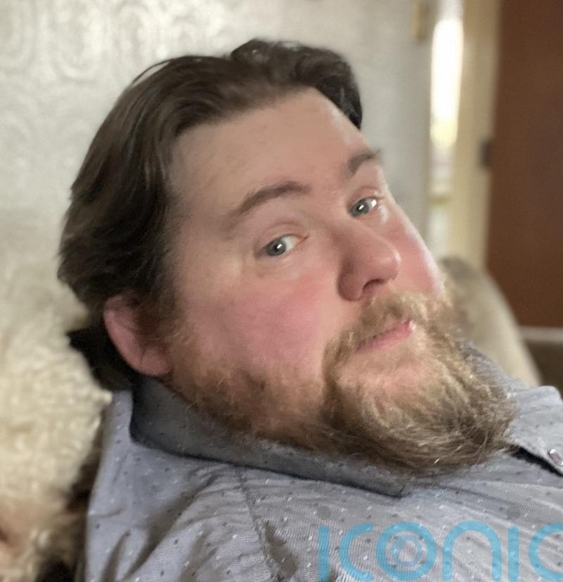 Flogged it! TV star Michael Baggott&rsquo;s final silver collection sells for &pound;112,891